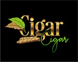 https://www.logocontest.com/public/logoimage/1612982959Cigar Cigar_06.jpg